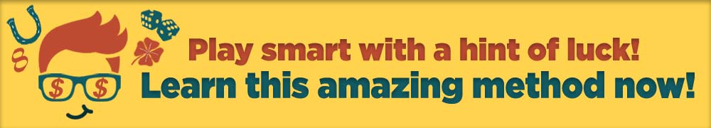 Match the Correct Pattern and Become the Next Millionaire