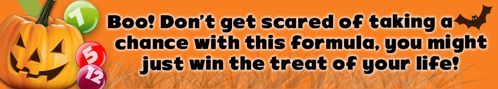 Match the Correct Pattern and Become the Next Millionaire