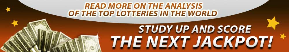 Match the Correct Pattern and Become the Next Millionaire