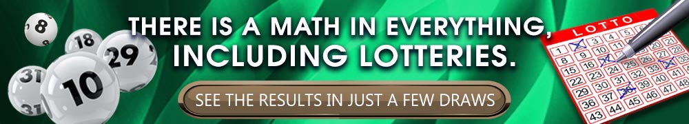 Match the Correct Pattern and Become the Next Millionaire